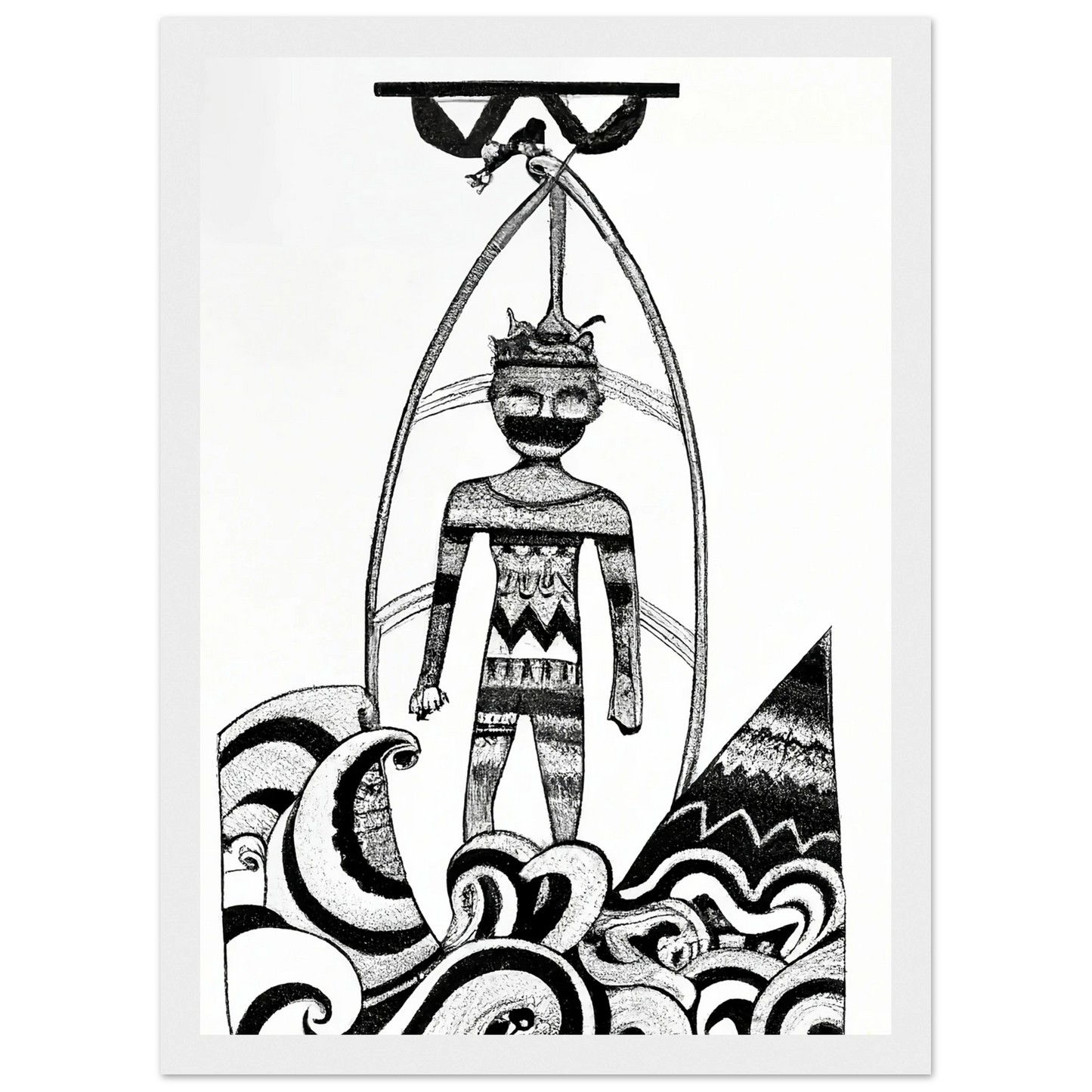 68a4219e-b108-469f-b132-e38503f406e4