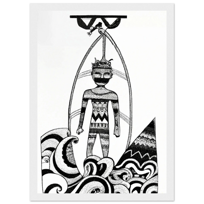 68a4219e-b108-469f-b132-e38503f406e4