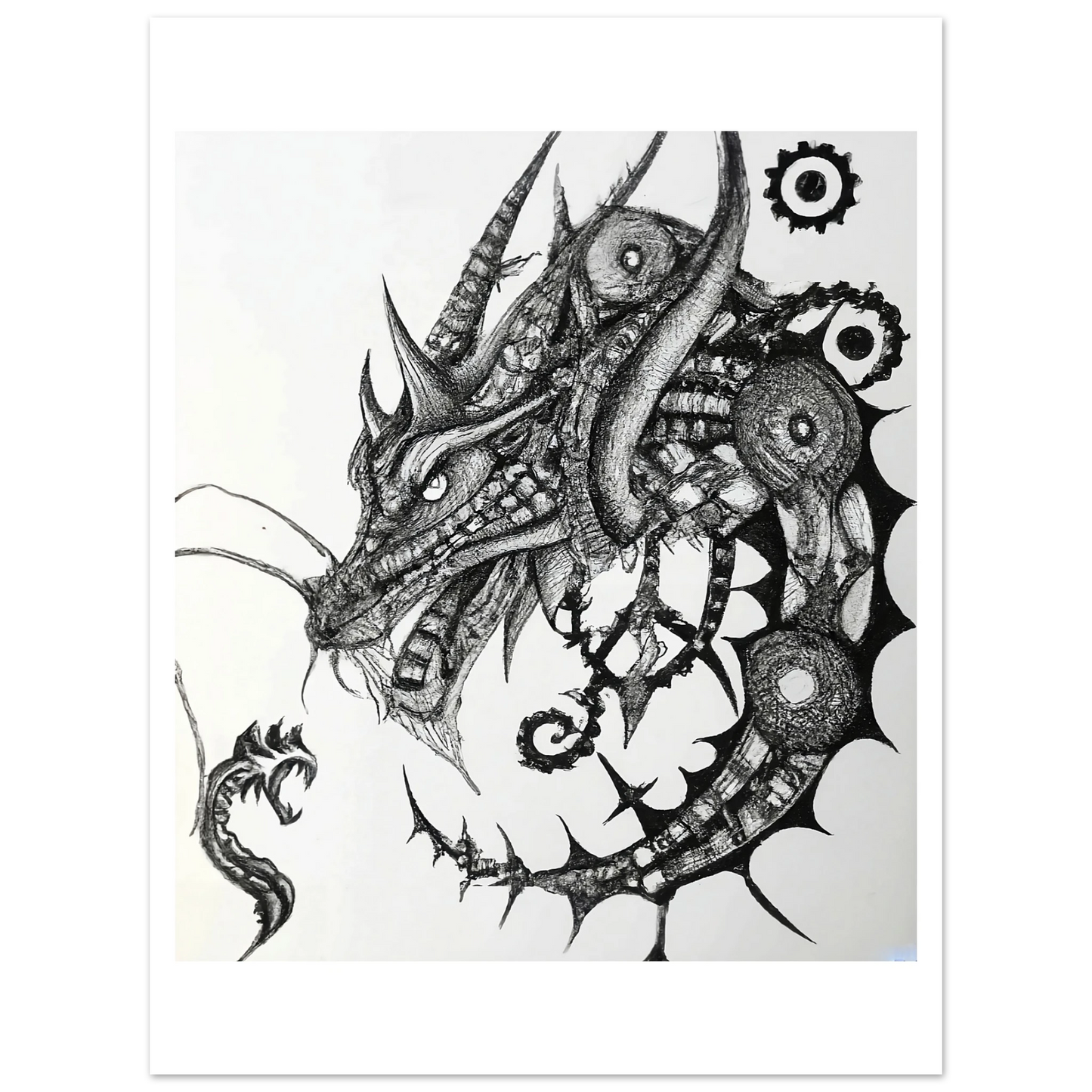 69b07435-6113-41e3-90f4-d33edf7c3b21