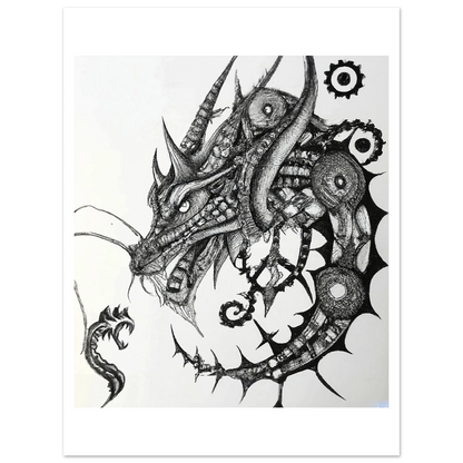 69b07435-6113-41e3-90f4-d33edf7c3b21