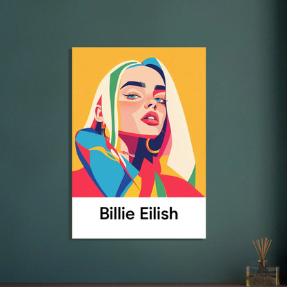 69f6ceaf-9162-4335-8de7-9cddbb69fb85