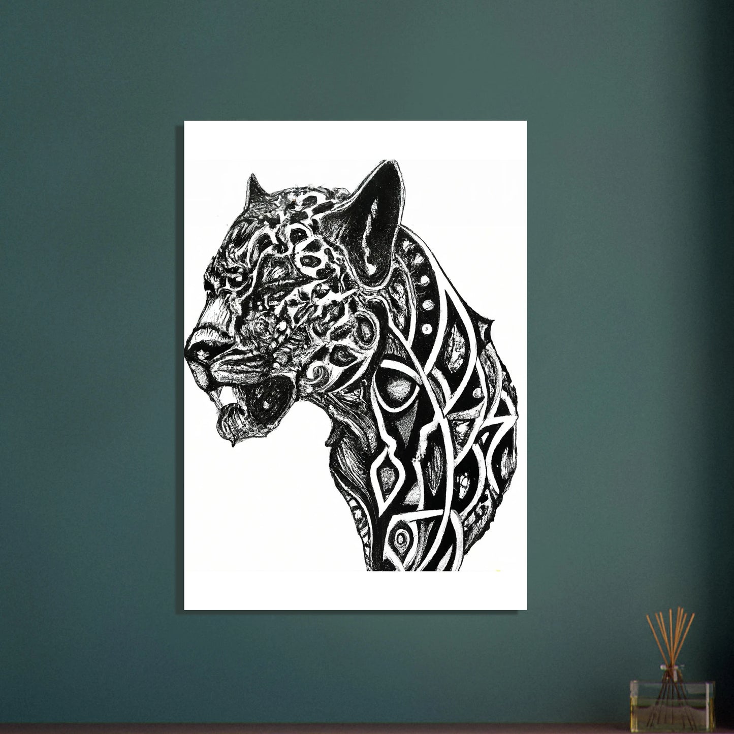 6a052f35-950b-487a-a9f8-6076e096c782