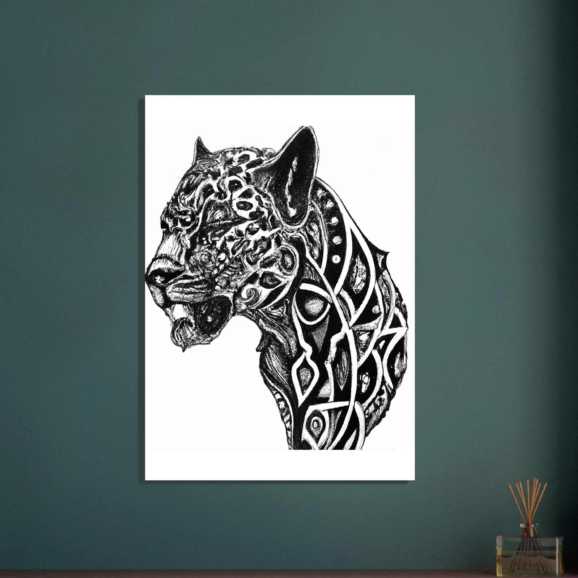 6a052f35-950b-487a-a9f8-6076e096c782