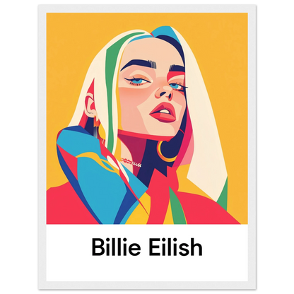 6a8c8cce-7964-430d-a1ab-31dbb30810f5