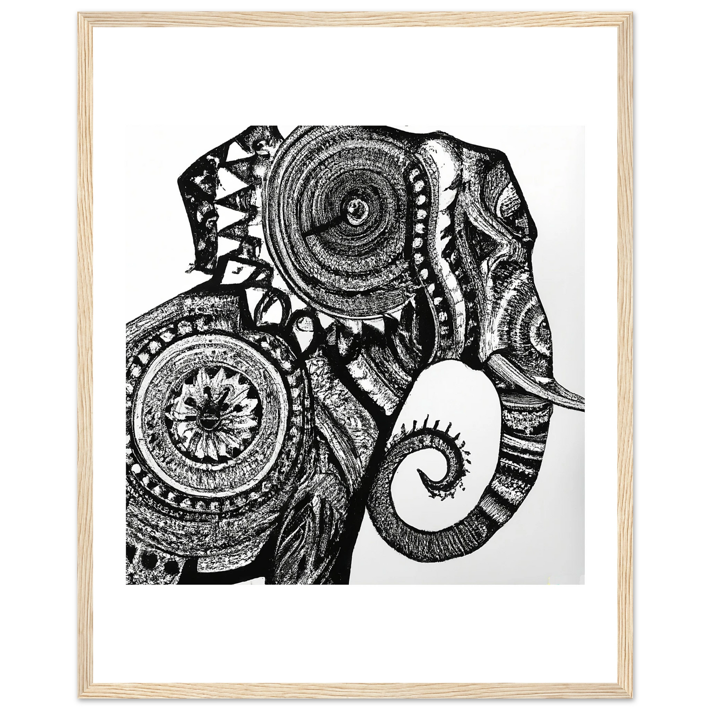 6d1df376-6840-43fa-87db-6e90aa6497f4