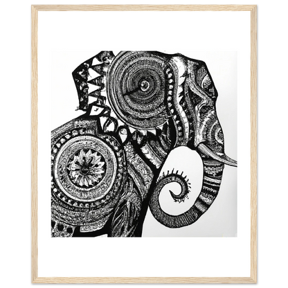 6d1df376-6840-43fa-87db-6e90aa6497f4