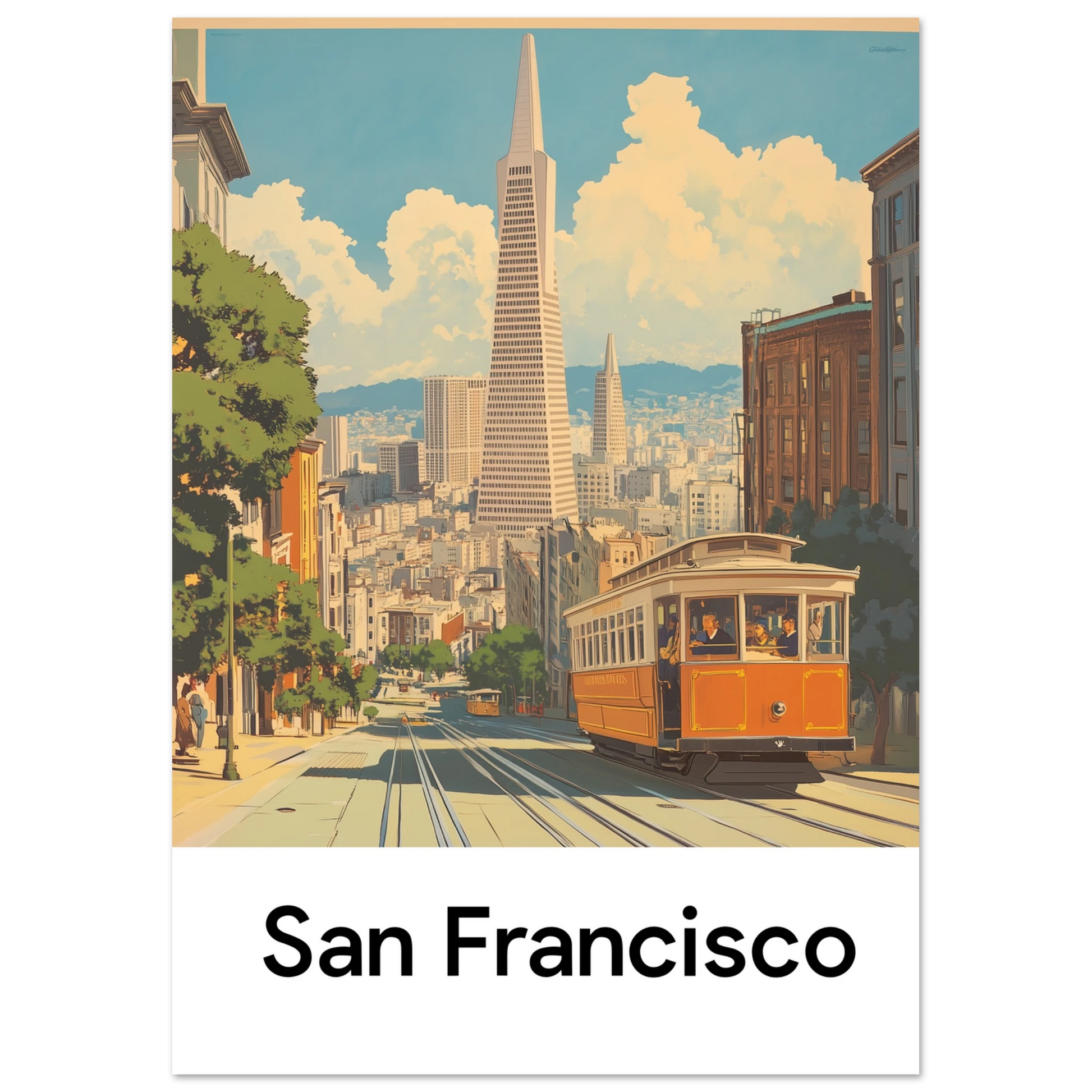 6de18fd9-9531-458b-8b0f-a25515c4f157