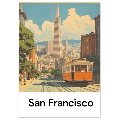 6de18fd9-9531-458b-8b0f-a25515c4f157