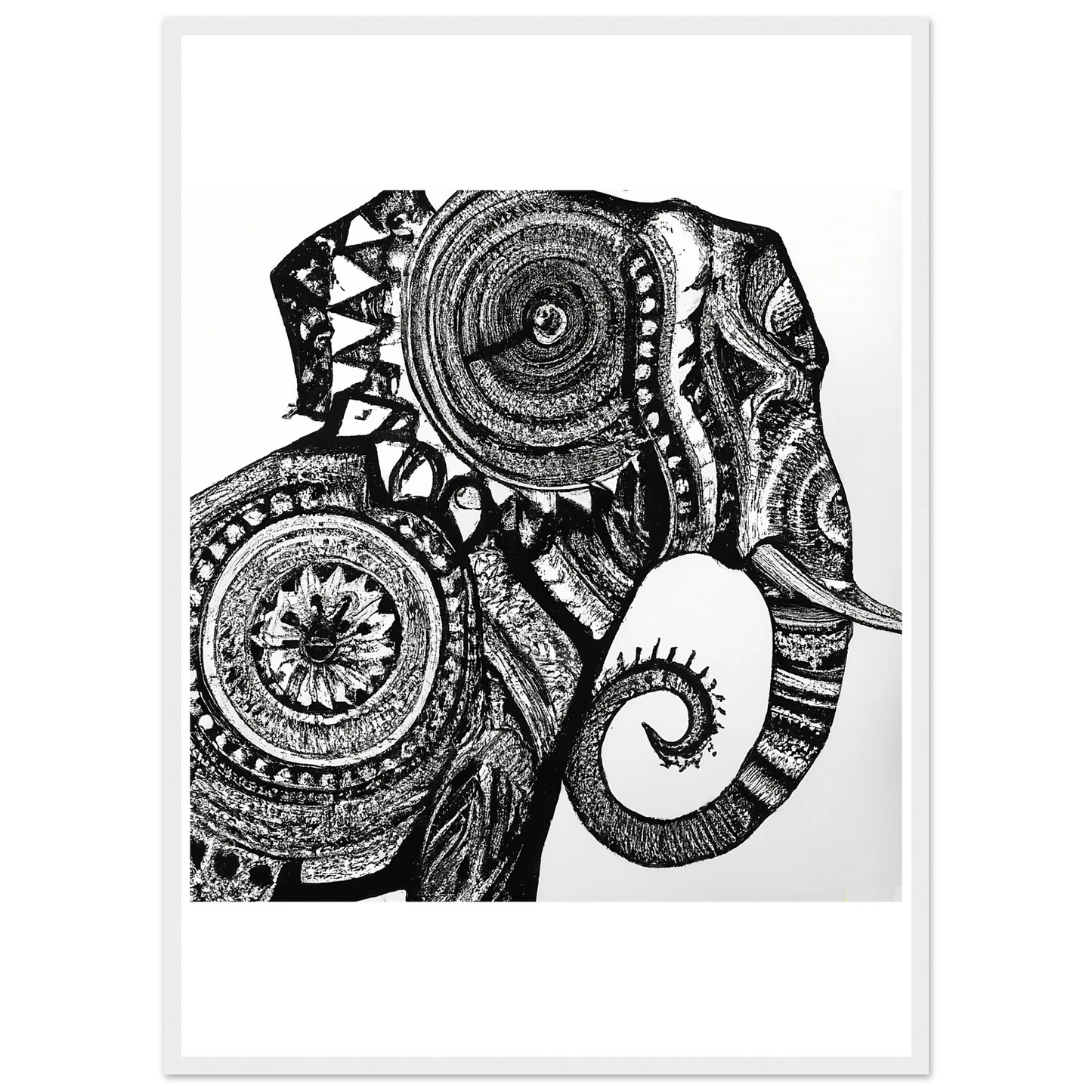 6f38a921-7179-41b3-802e-0d3ff4944785