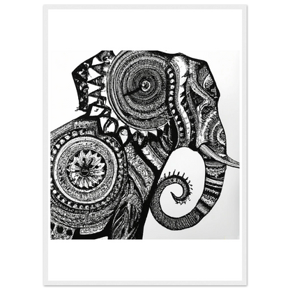 6f38a921-7179-41b3-802e-0d3ff4944785