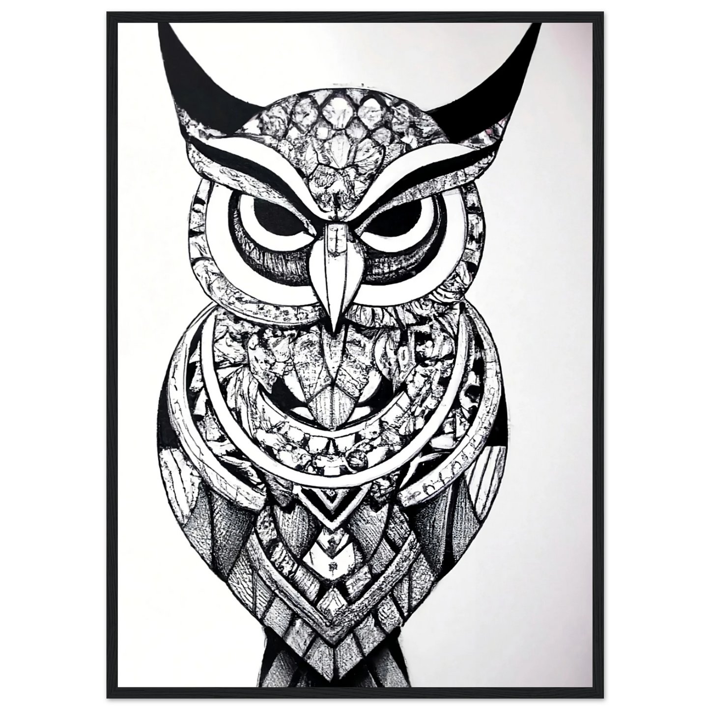 707154be-b43c-4297-b6a1-014e1bbf8e6a