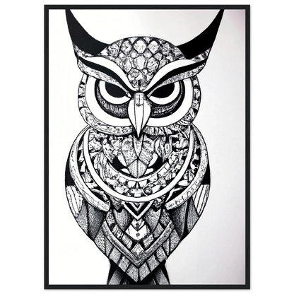 707154be-b43c-4297-b6a1-014e1bbf8e6a