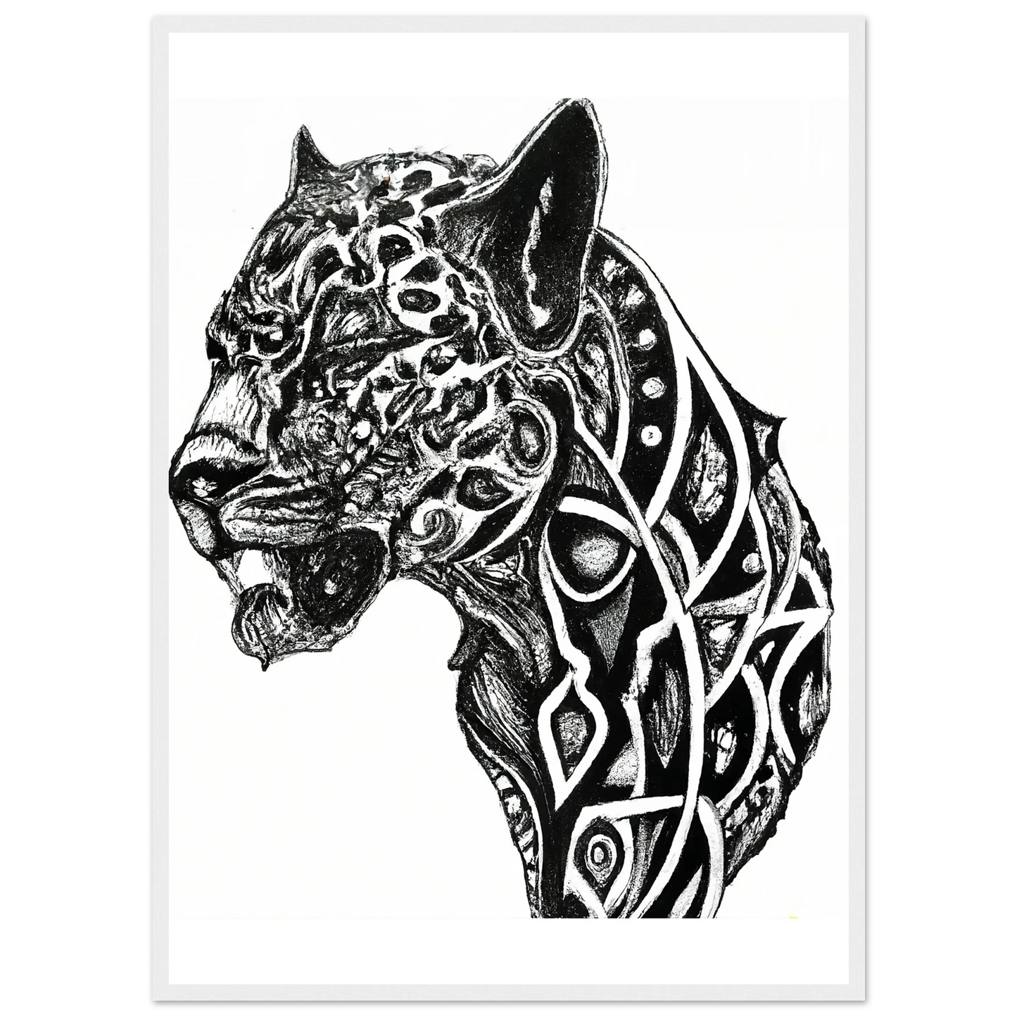 7212dfdf-1a1d-489c-b8b5-9858393f0f03