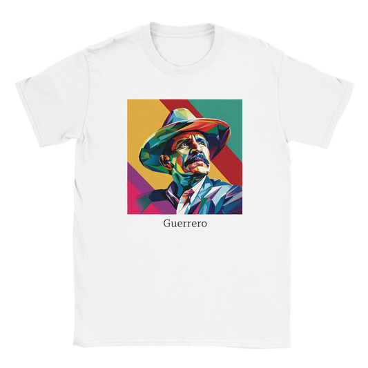 7364936d-d499-48b0-a392-a61132ba53d8