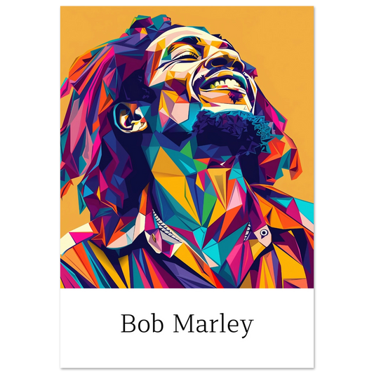 7384d00c-44d8-44b8-85a9-848c542a5860