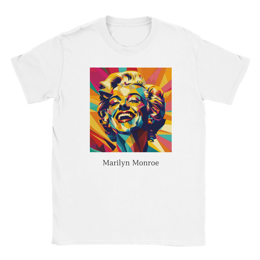 73906903-feb4-46d0-9c6a-74a5864015d9