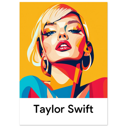 7495724b-1643-4f7b-9c9d-592720e7568b