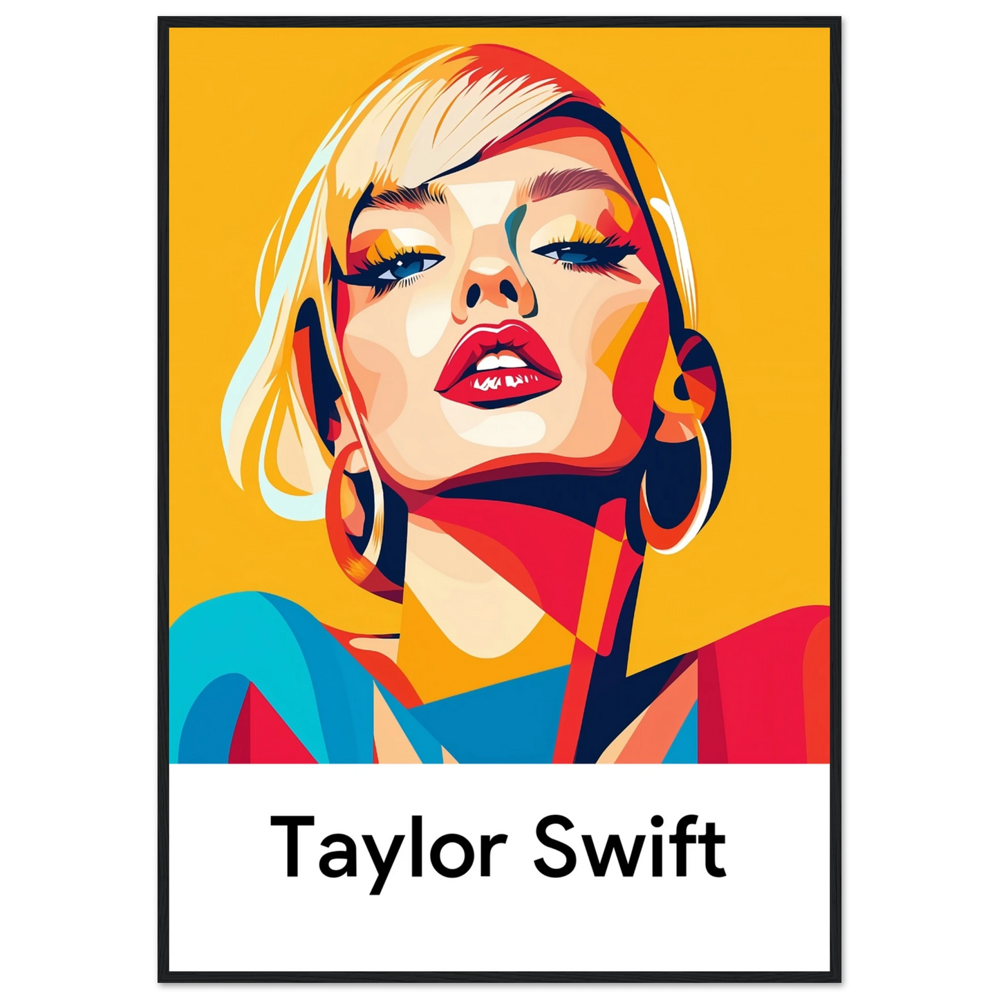 74fa83c6-0cf5-4e22-a87e-23b84beeca28