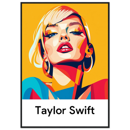 74fa83c6-0cf5-4e22-a87e-23b84beeca28