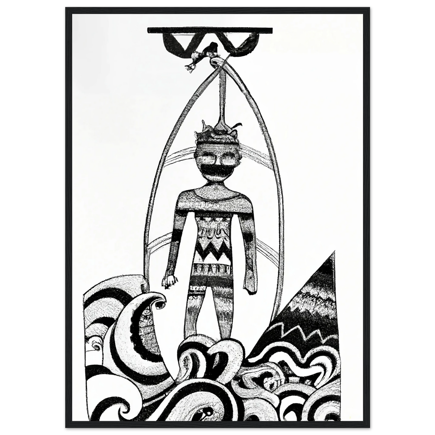 75ef3dc5-8ad8-4b5d-b08f-93ddb3c43ee8