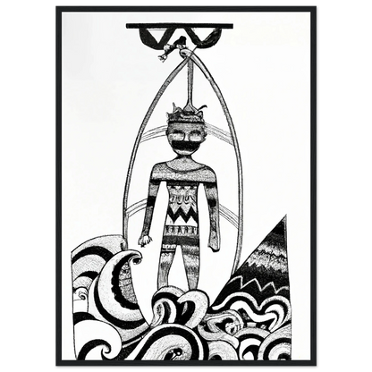 75ef3dc5-8ad8-4b5d-b08f-93ddb3c43ee8