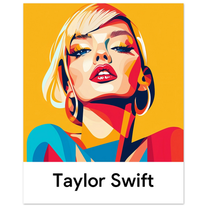 76b15b5c-9e05-41f2-989d-6013356ed017