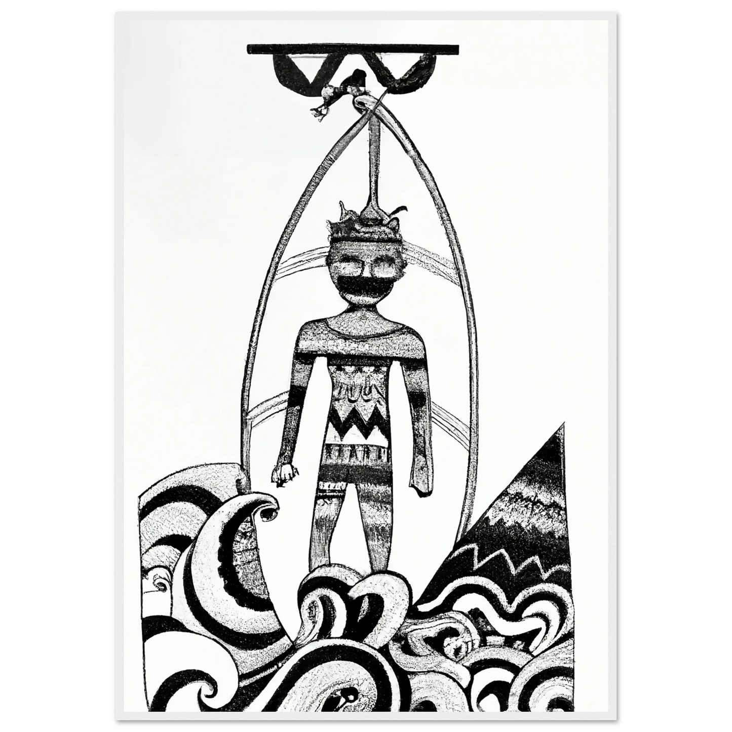 774e4cdf-6ada-4175-ad62-cd85939d3cce