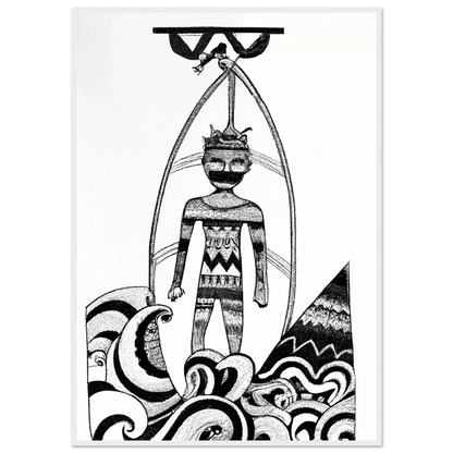 774e4cdf-6ada-4175-ad62-cd85939d3cce