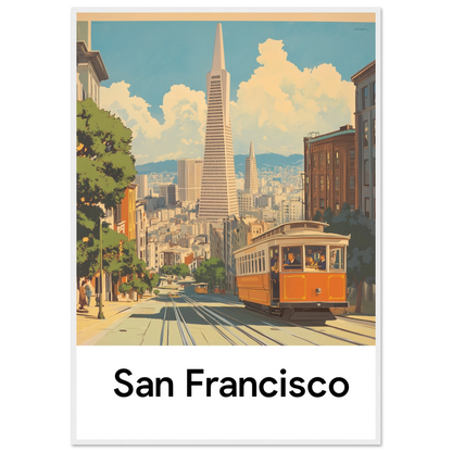 7762345e-54f5-4fa8-9cbb-ed1397e719b7