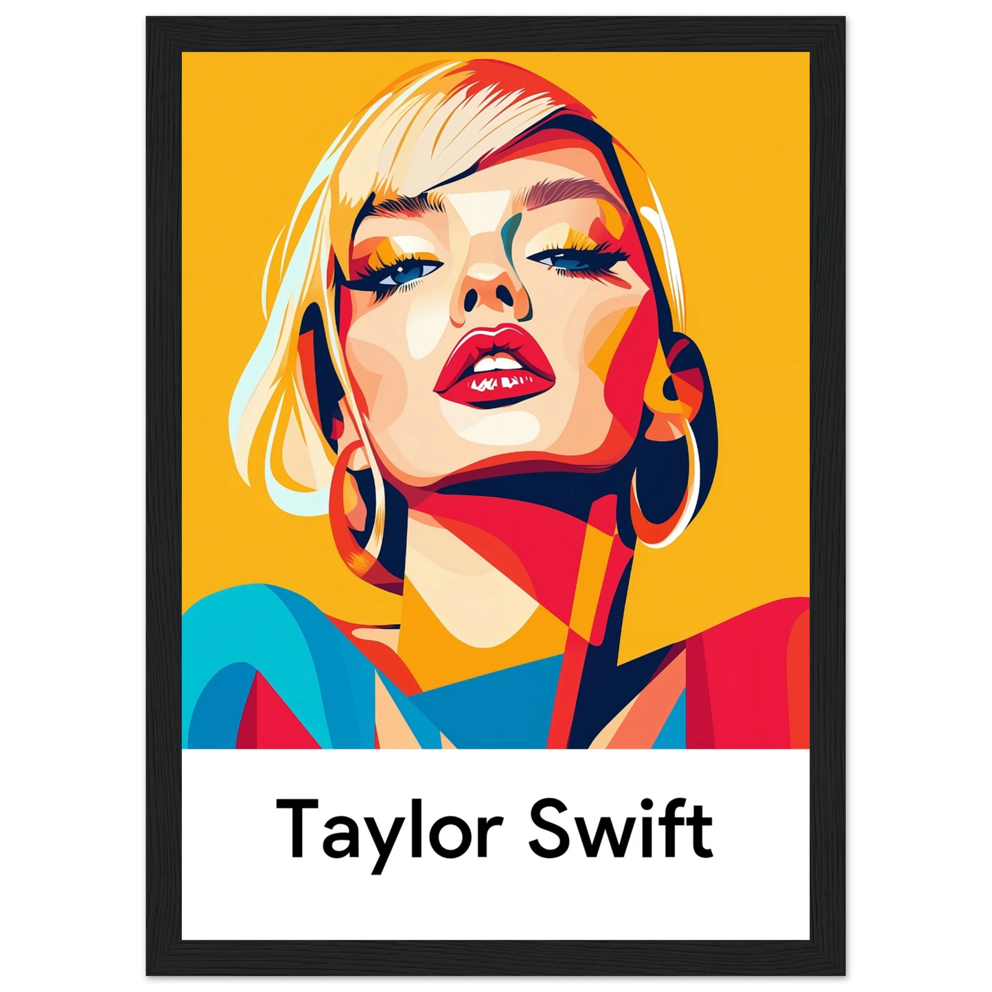 77748d9a-a774-4019-a40b-2a92cfda0aa3