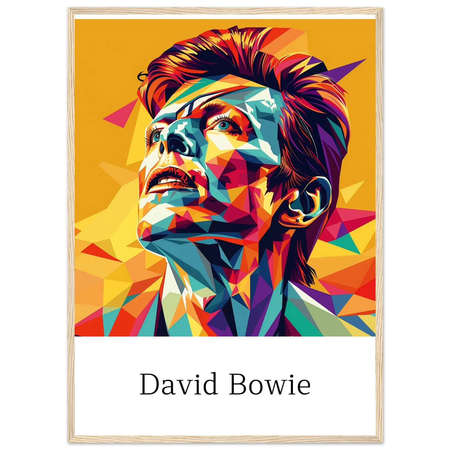 787f6437-4265-4406-87e9-e6c8a8f10506