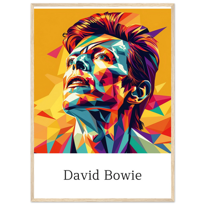 787f6437-4265-4406-87e9-e6c8a8f10506