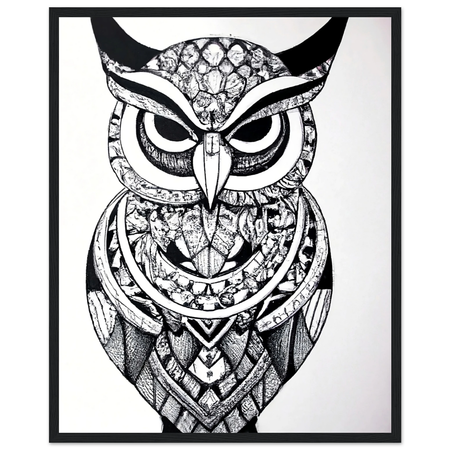 79267147-0cc4-4997-8579-0b9f85f509d5