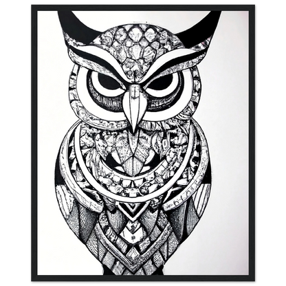 79267147-0cc4-4997-8579-0b9f85f509d5