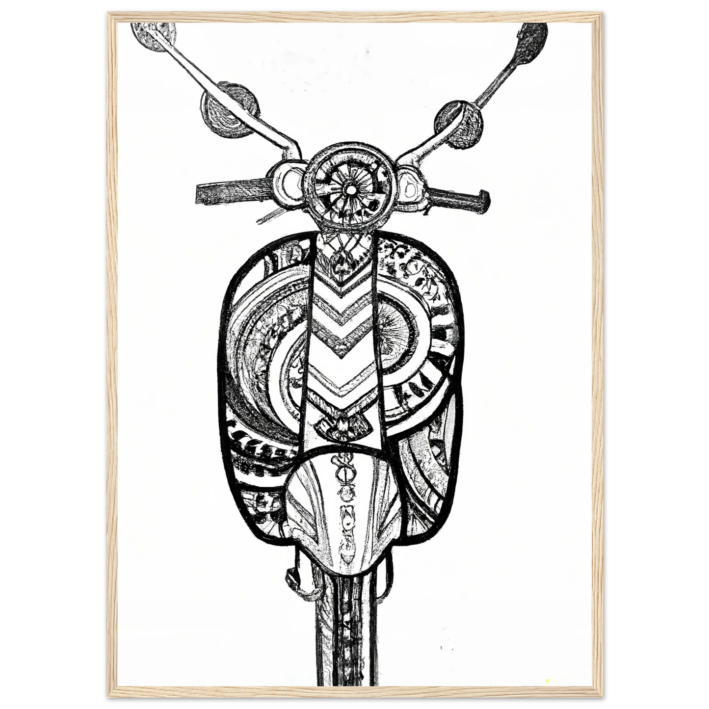 7c853747-d3aa-486f-b664-4b4d2daa4f8e