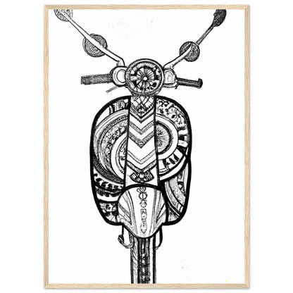 7c853747-d3aa-486f-b664-4b4d2daa4f8e