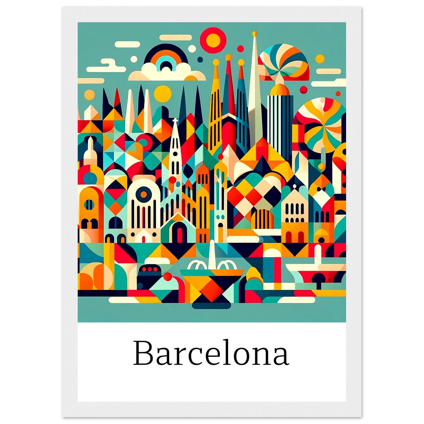 7d428d16-a120-418e-9cb2-f7b00585be6f