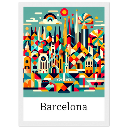 7d428d16-a120-418e-9cb2-f7b00585be6f