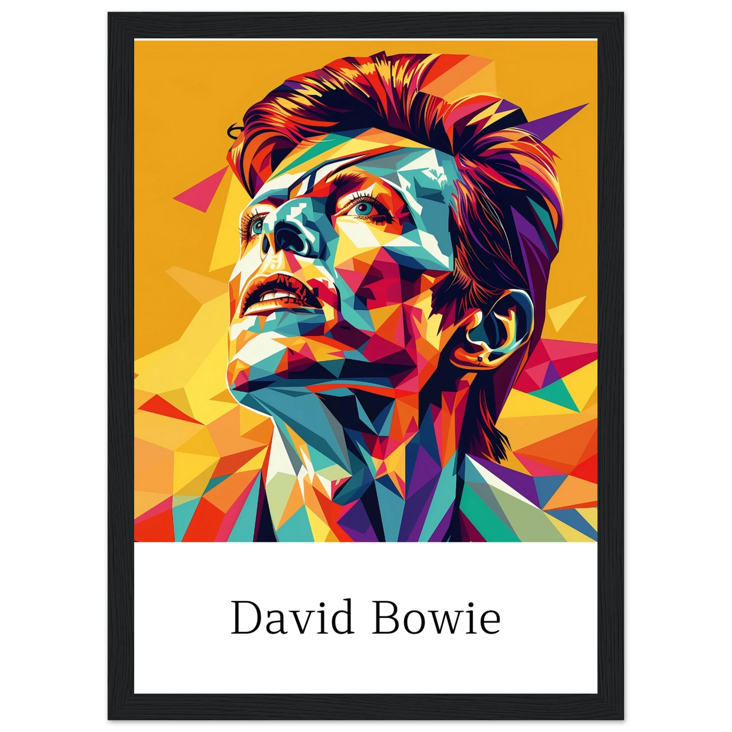 7d8e6b3f-8668-4ab3-b700-f46ccc7b5925