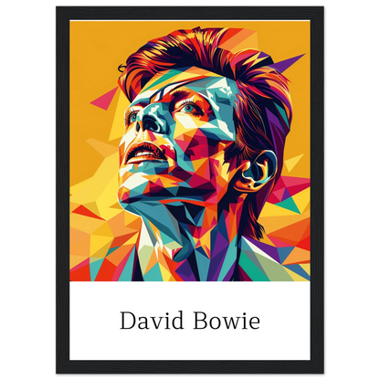 7d8e6b3f-8668-4ab3-b700-f46ccc7b5925