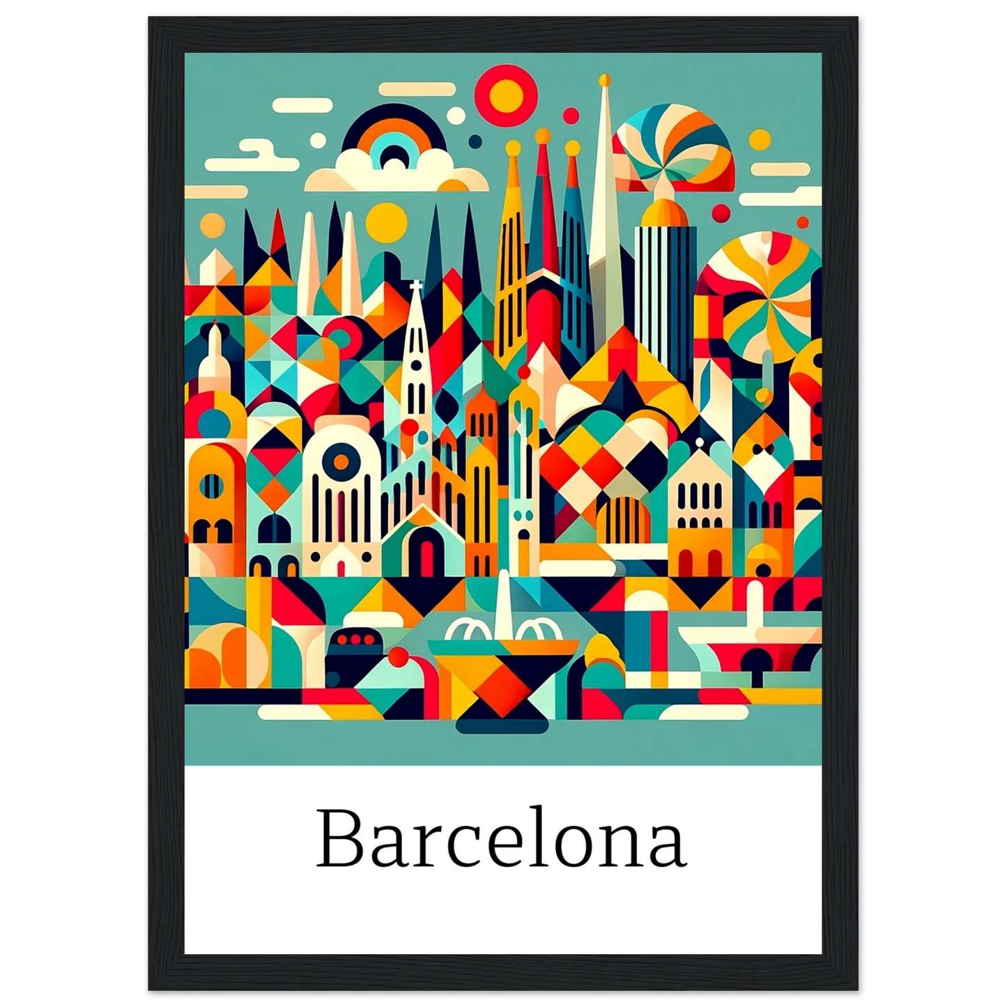 7dddf220-fef8-4683-ae61-860792bb80dd