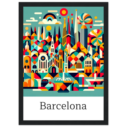 7dddf220-fef8-4683-ae61-860792bb80dd