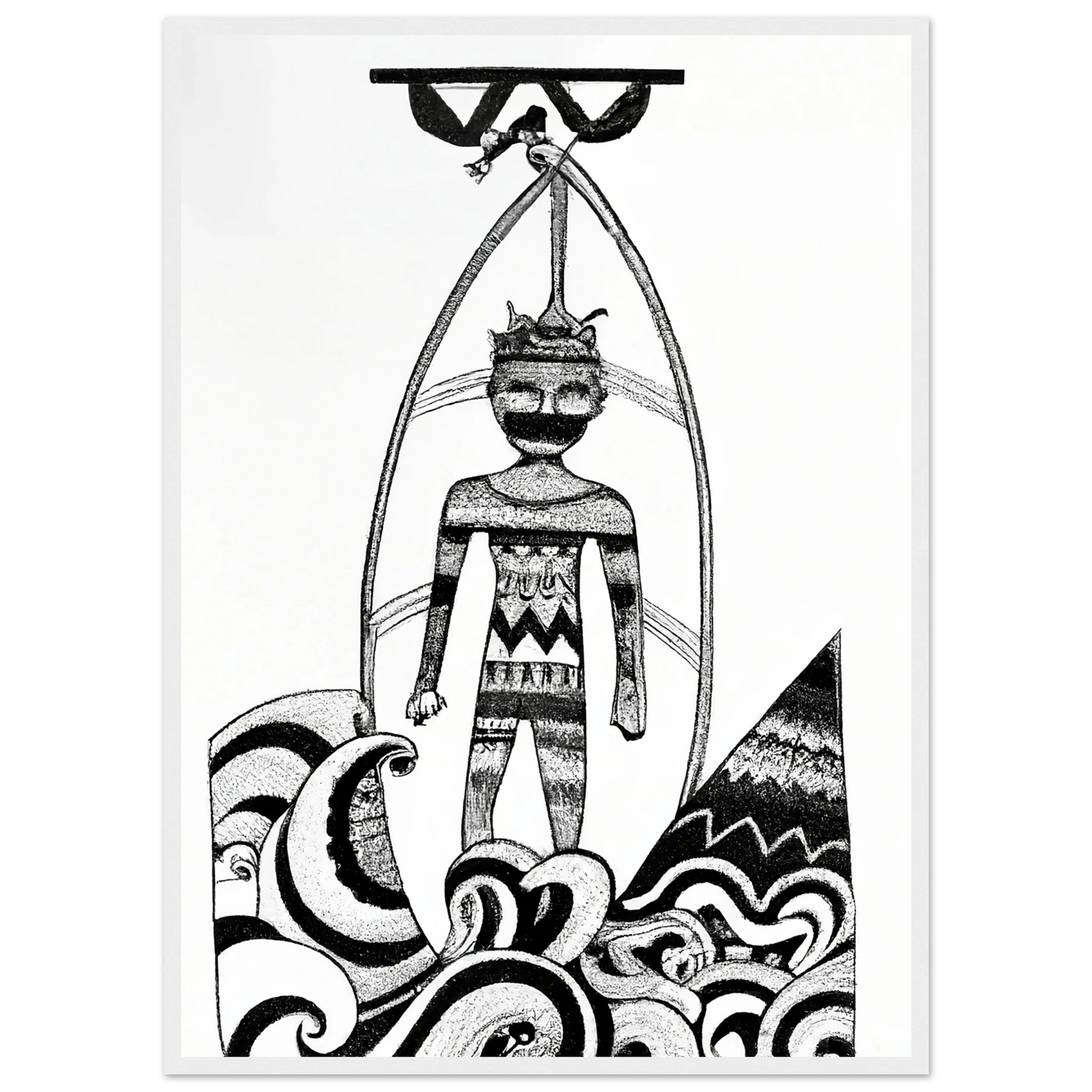 7efe2da7-b980-4a57-89e9-c6d136ce651d