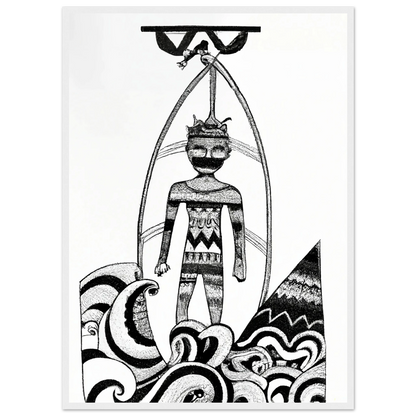 7efe2da7-b980-4a57-89e9-c6d136ce651d