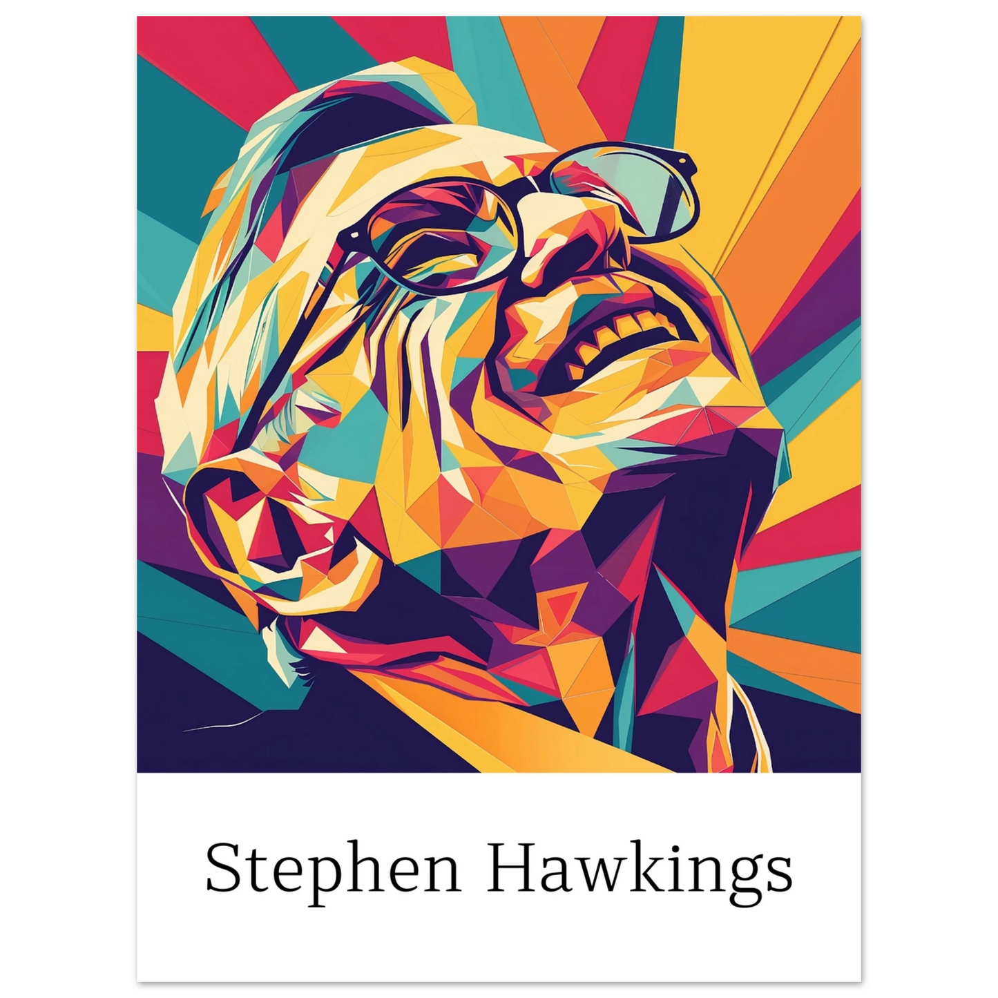 80698e31-d1f3-4926-aba3-9457b0eefd5b