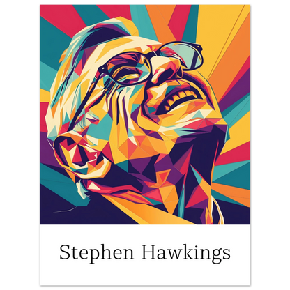 80698e31-d1f3-4926-aba3-9457b0eefd5b