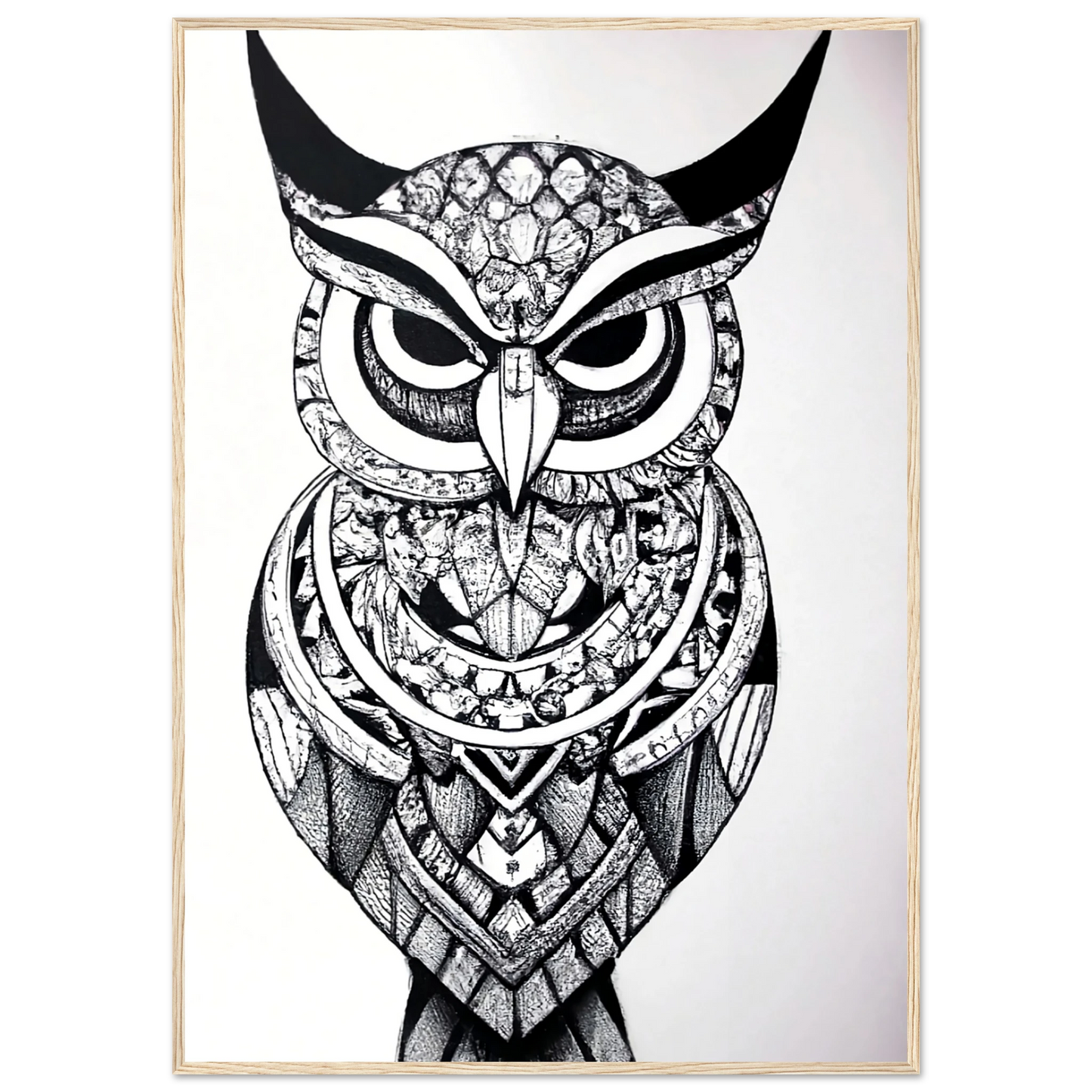 8105c93d-e9f3-4705-b16d-4e8bcb60cef2