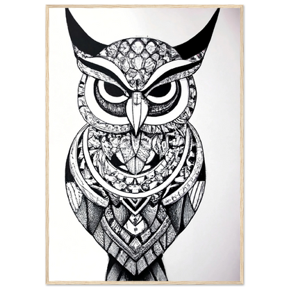 8105c93d-e9f3-4705-b16d-4e8bcb60cef2