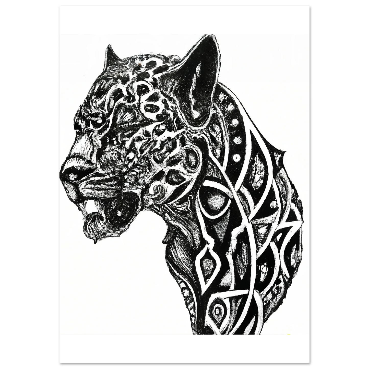 813365de-d2be-428f-ad38-8e6a8803d447