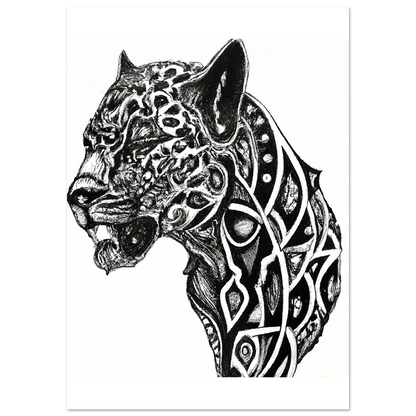 813365de-d2be-428f-ad38-8e6a8803d447